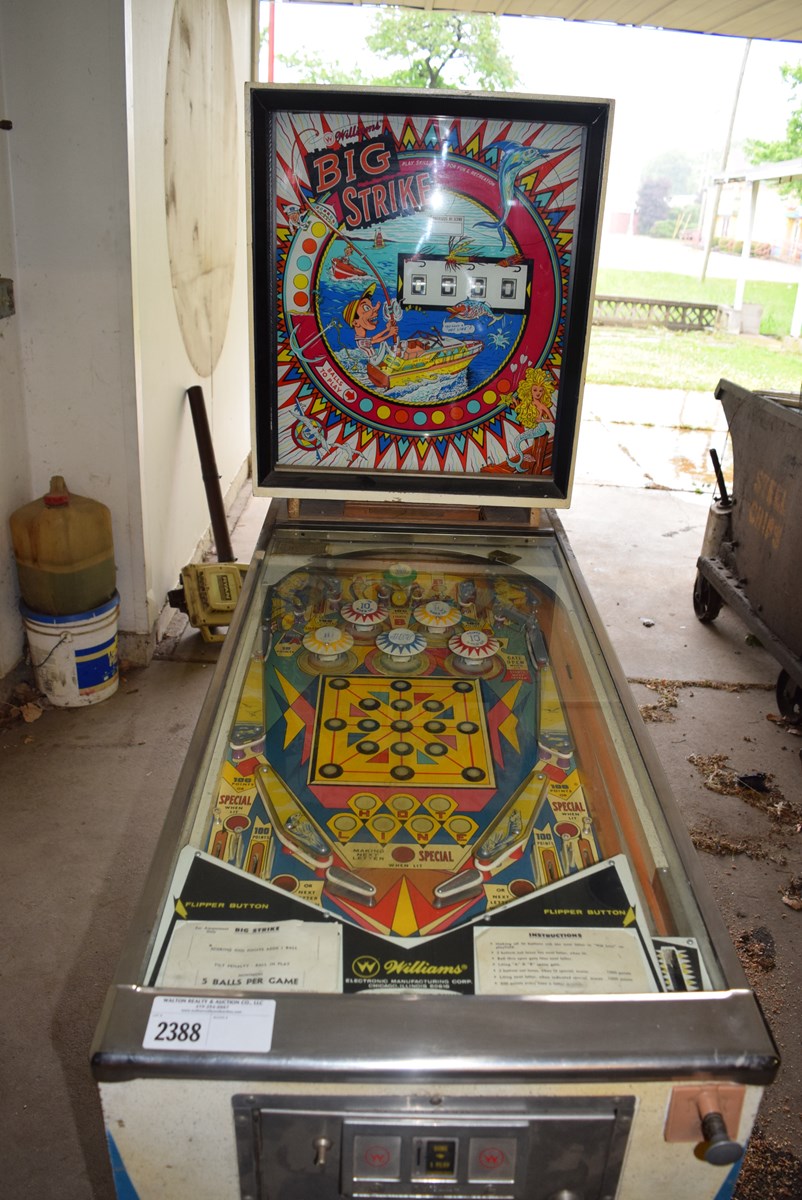 Personal property image