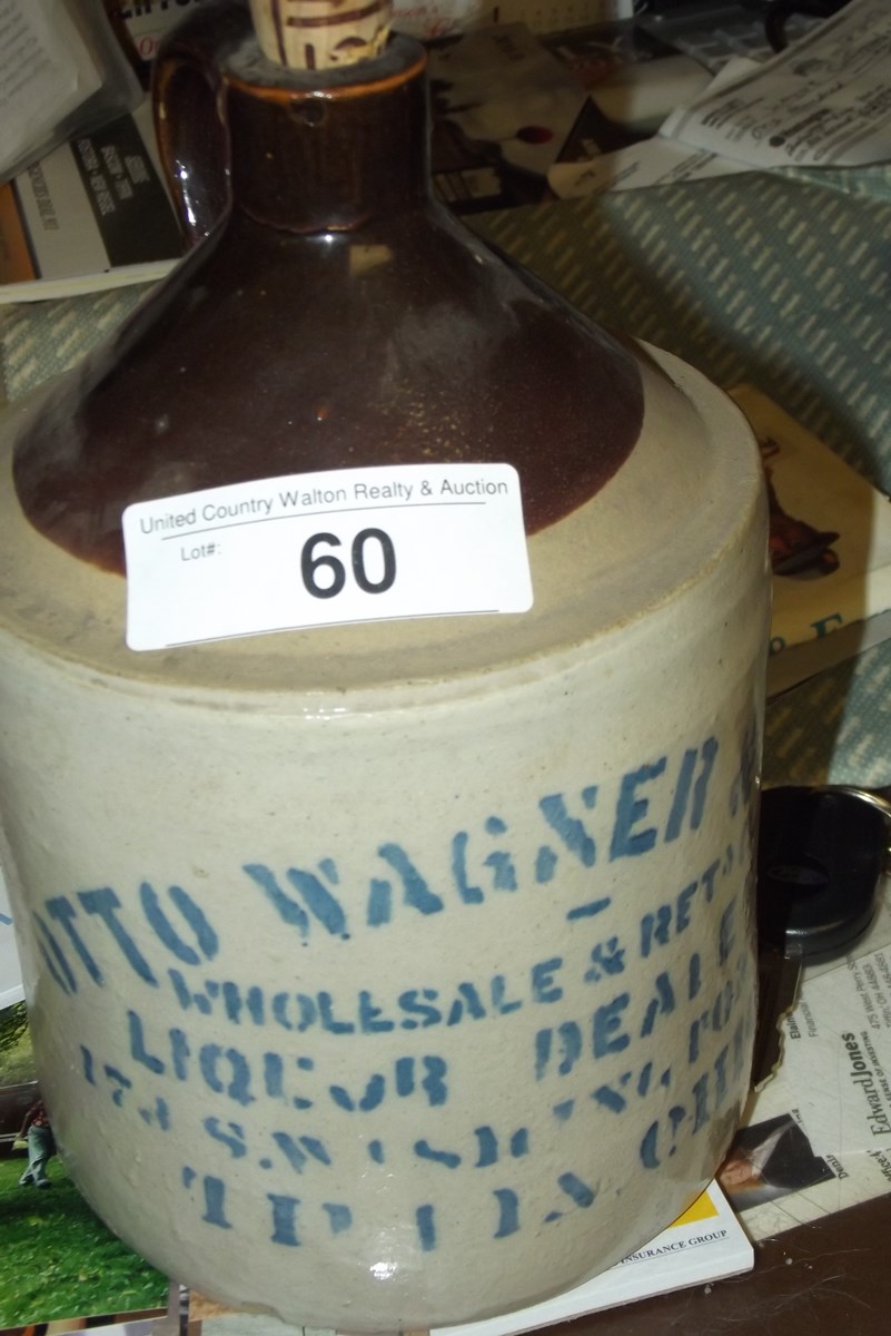 Personal property image