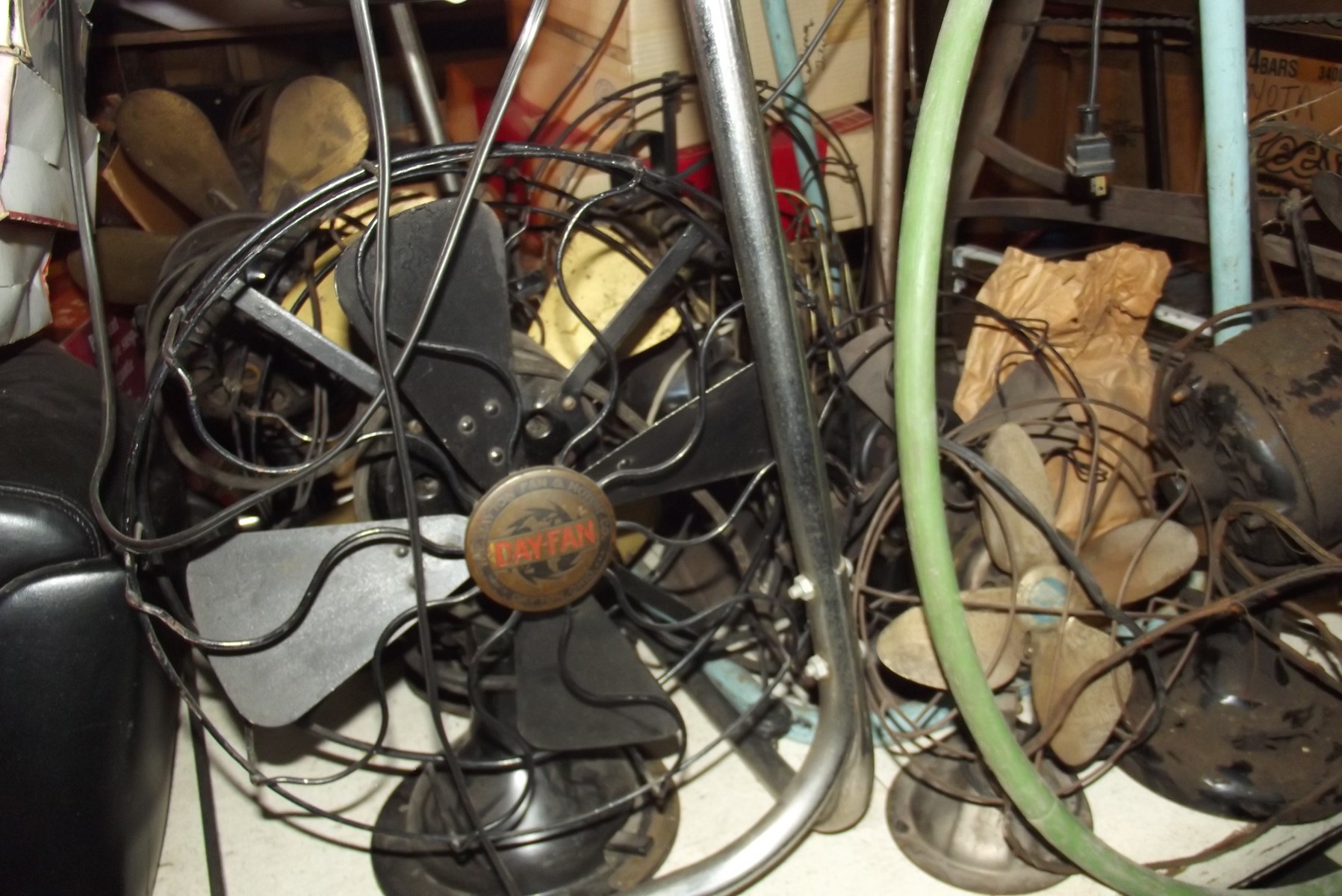 Personal property image