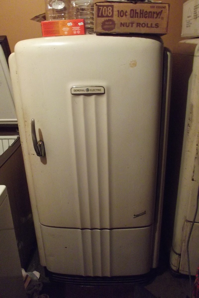 Personal property image