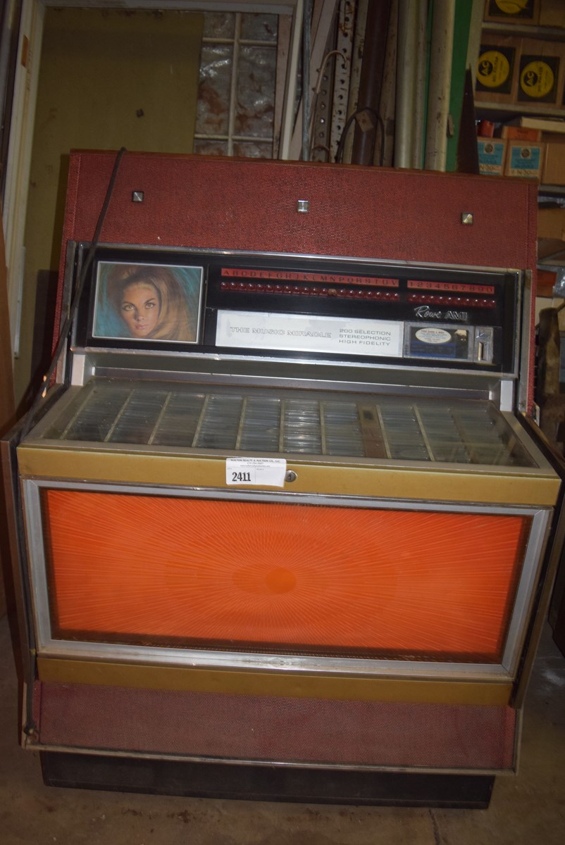 Personal property image