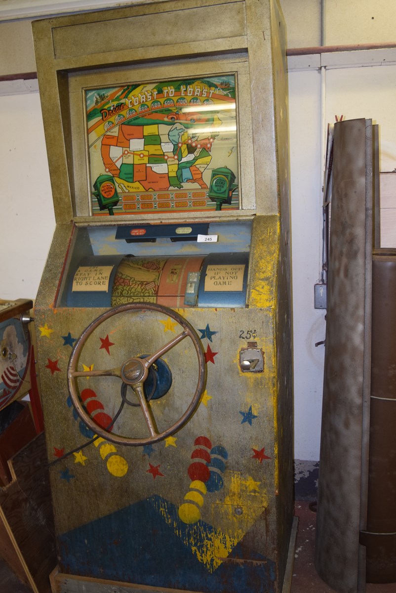 Personal property image
