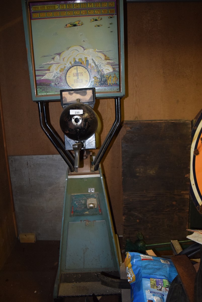 Personal property image