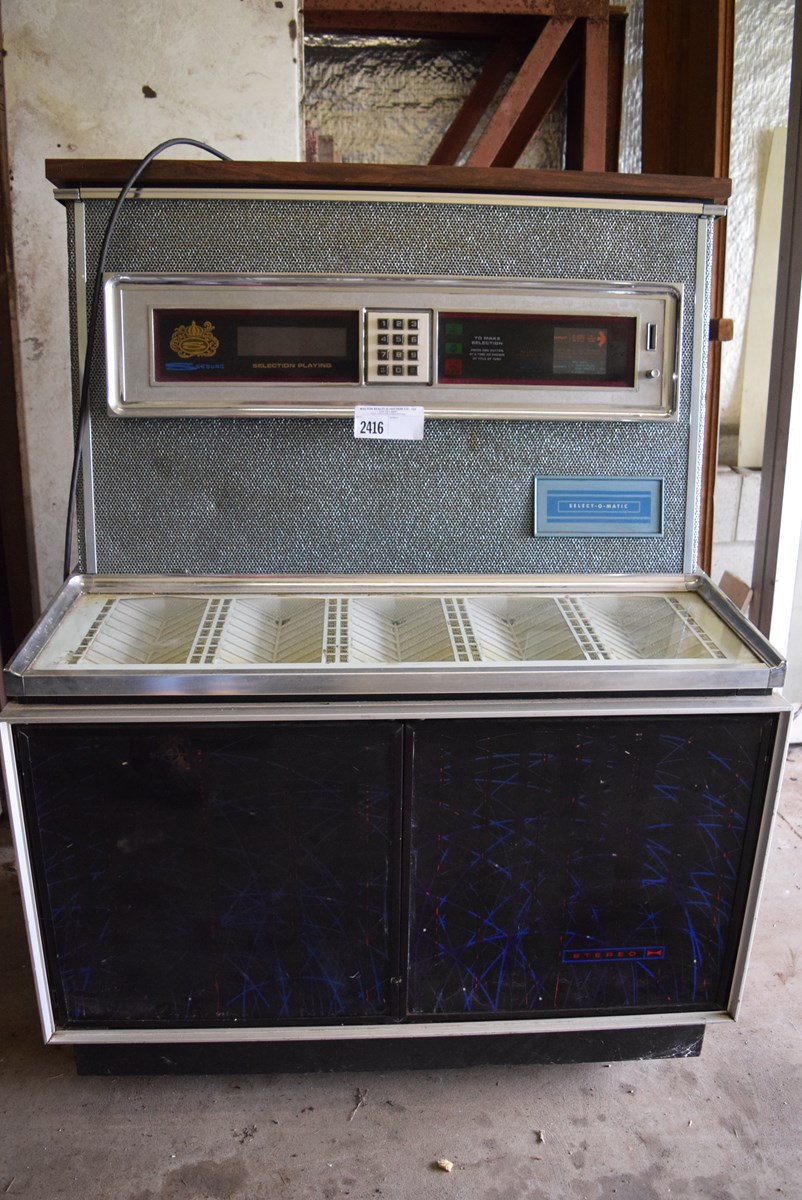 Personal property image