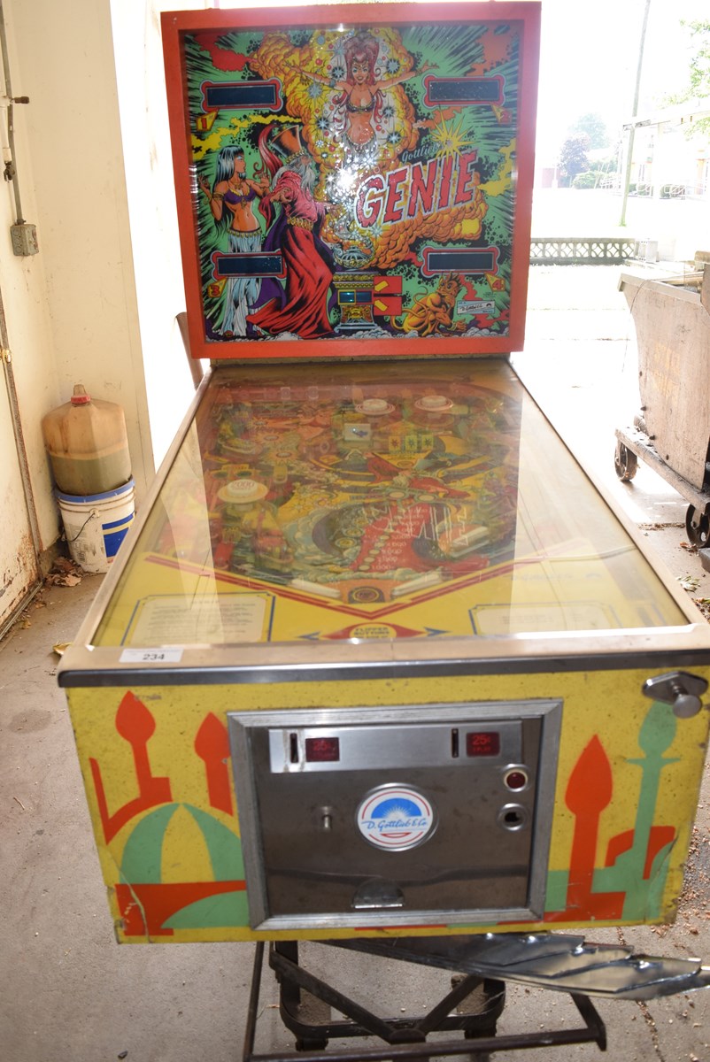Personal property image