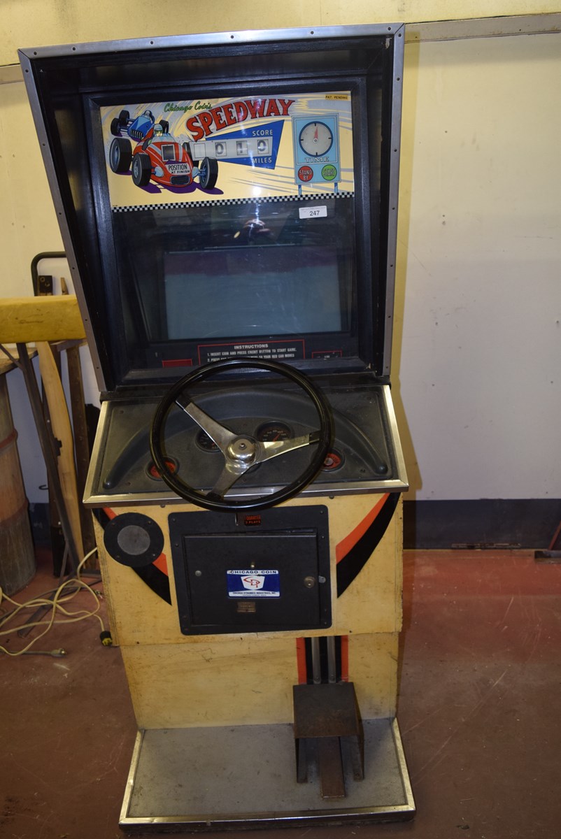 Personal property image