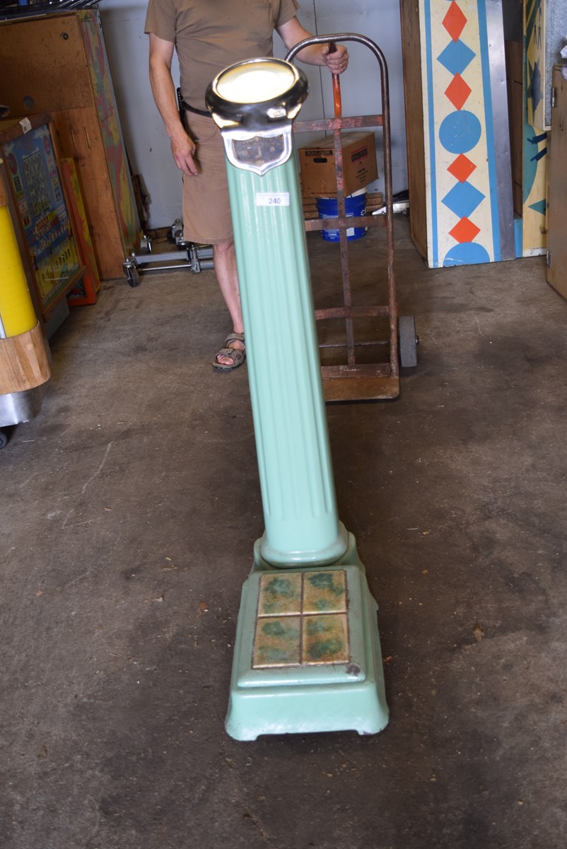 Personal property image