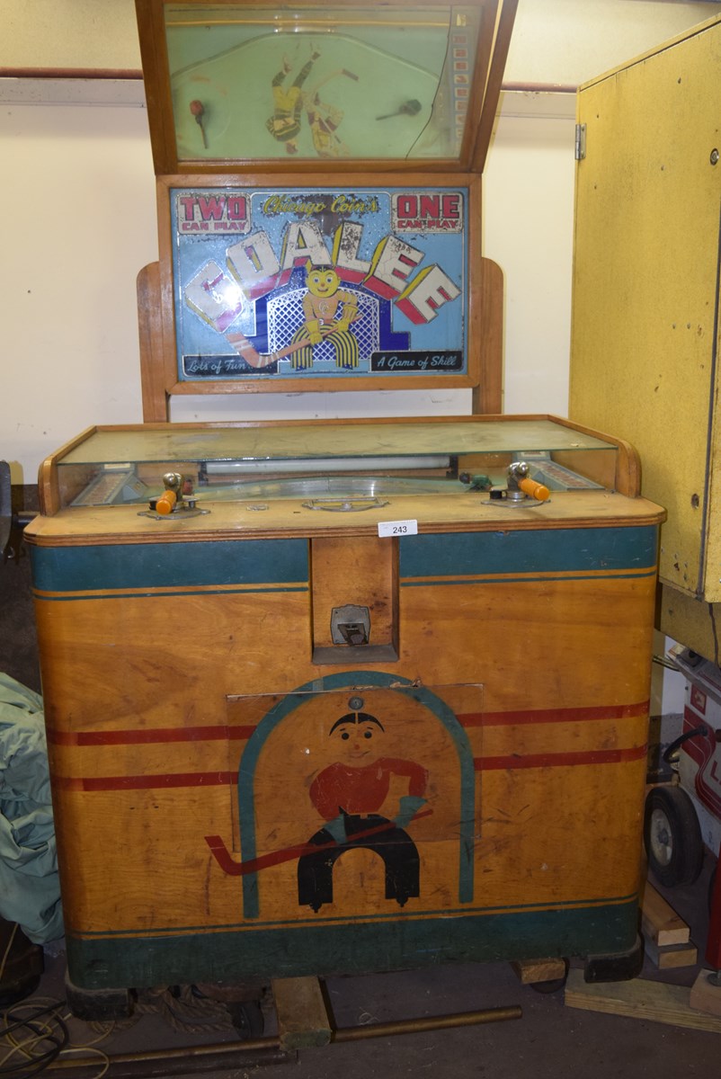 Personal property image