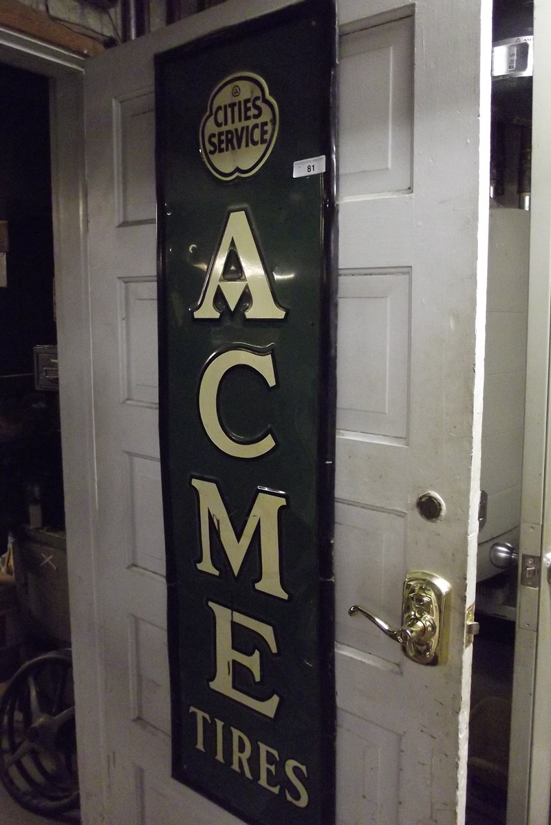 Art, Antiques, & Collectibles