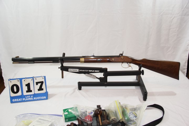 Personal property image