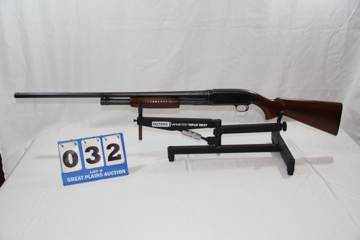 Personal property image