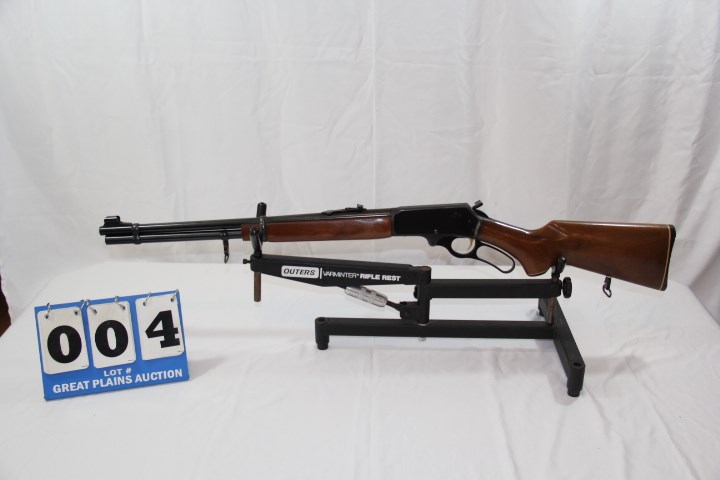 Personal property image