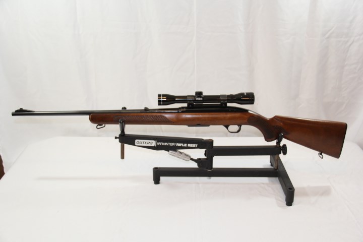 Personal property image