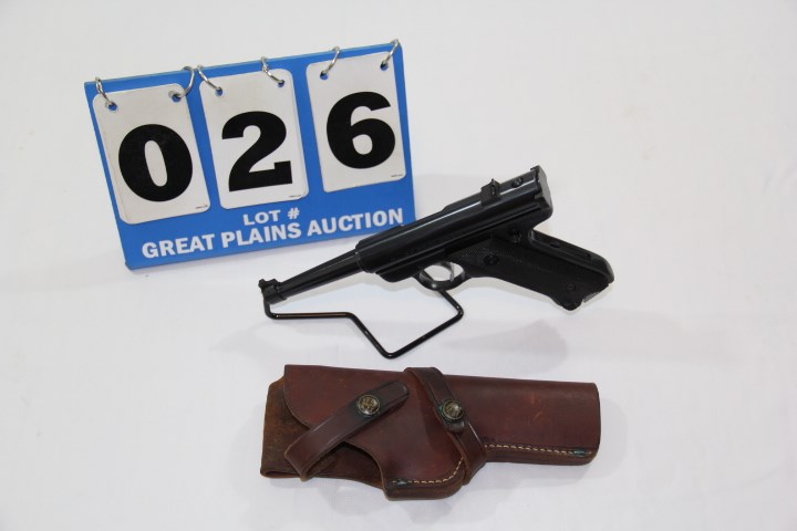 Personal property image