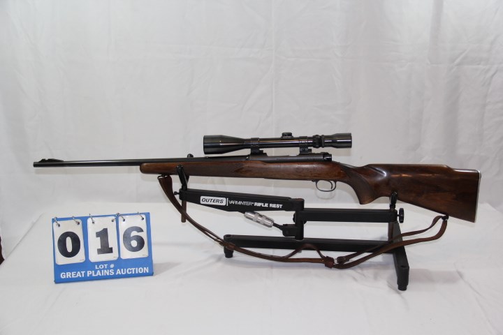 Personal property image