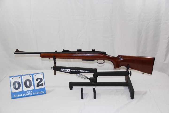 Personal property image