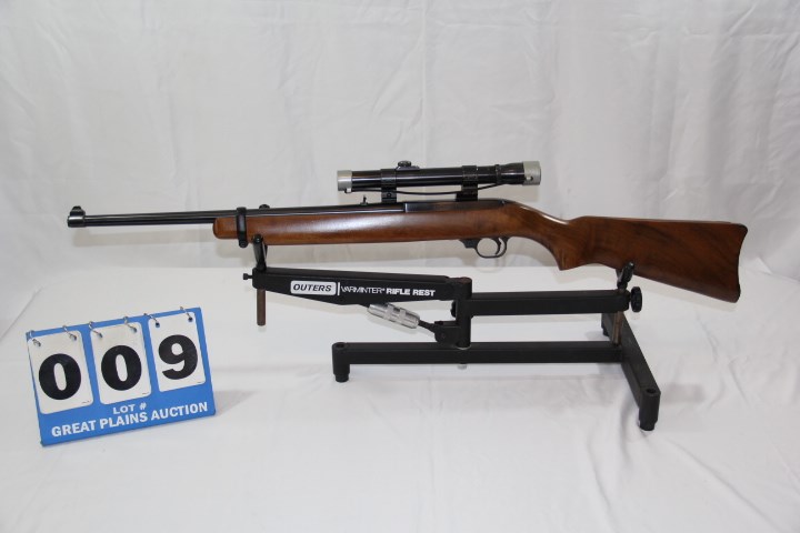 Personal property image