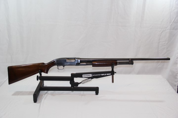 Personal property image