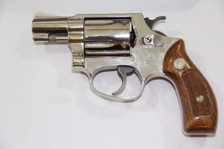 Personal property image