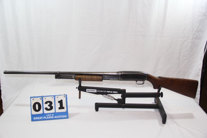 Personal property image
