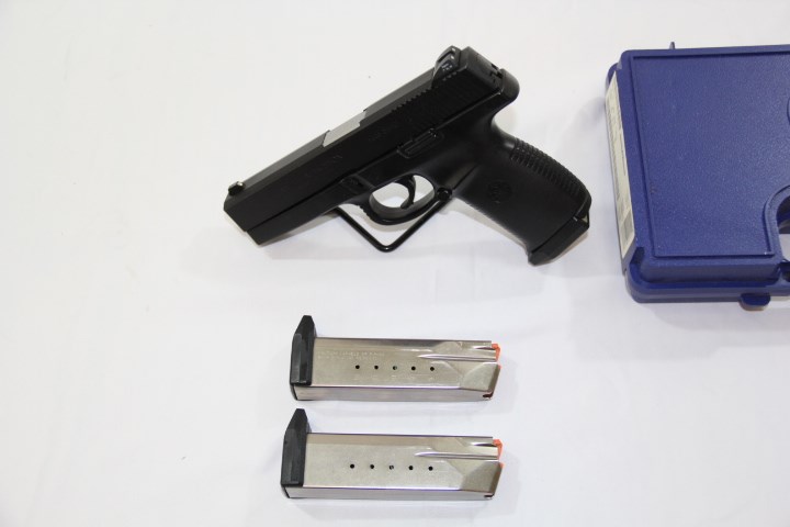 Personal property image