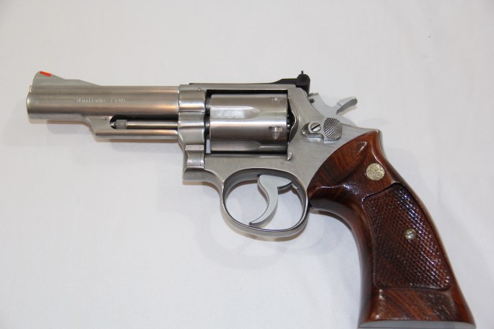 Personal property image