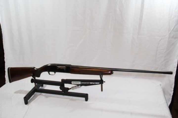 Personal property image