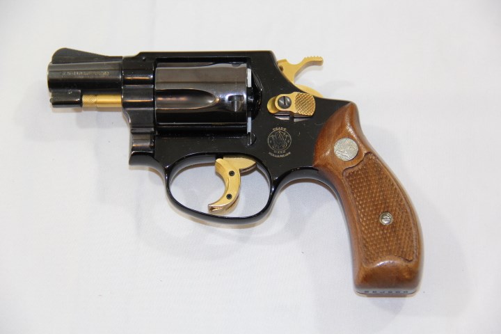 Personal property image