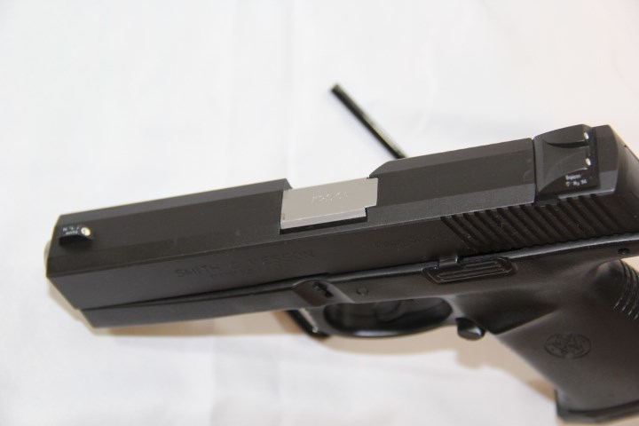 Personal property image