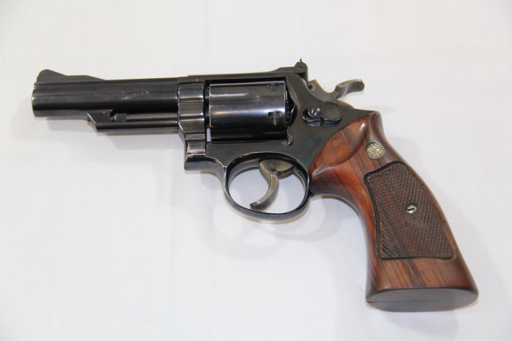 Personal property image
