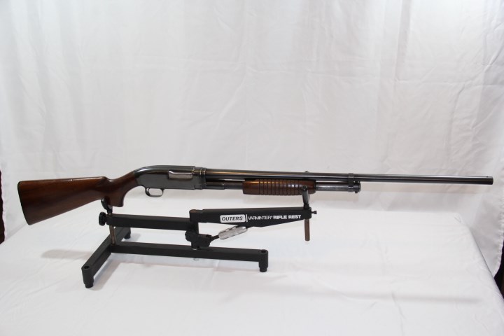 Personal property image