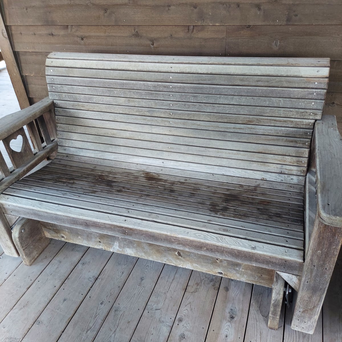 Personal property image