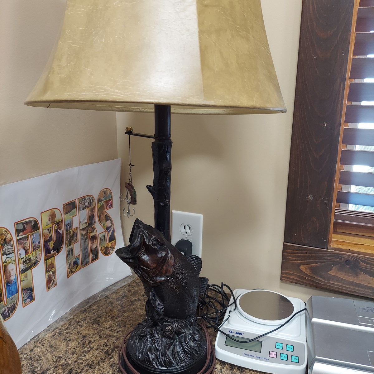 Personal property image