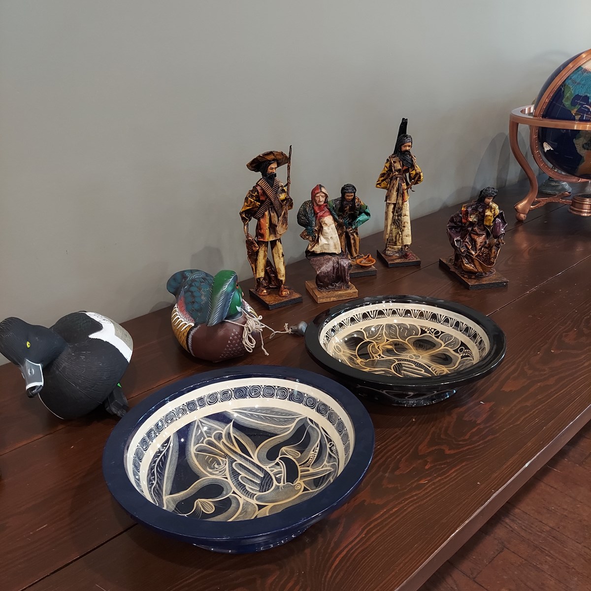 Personal property image