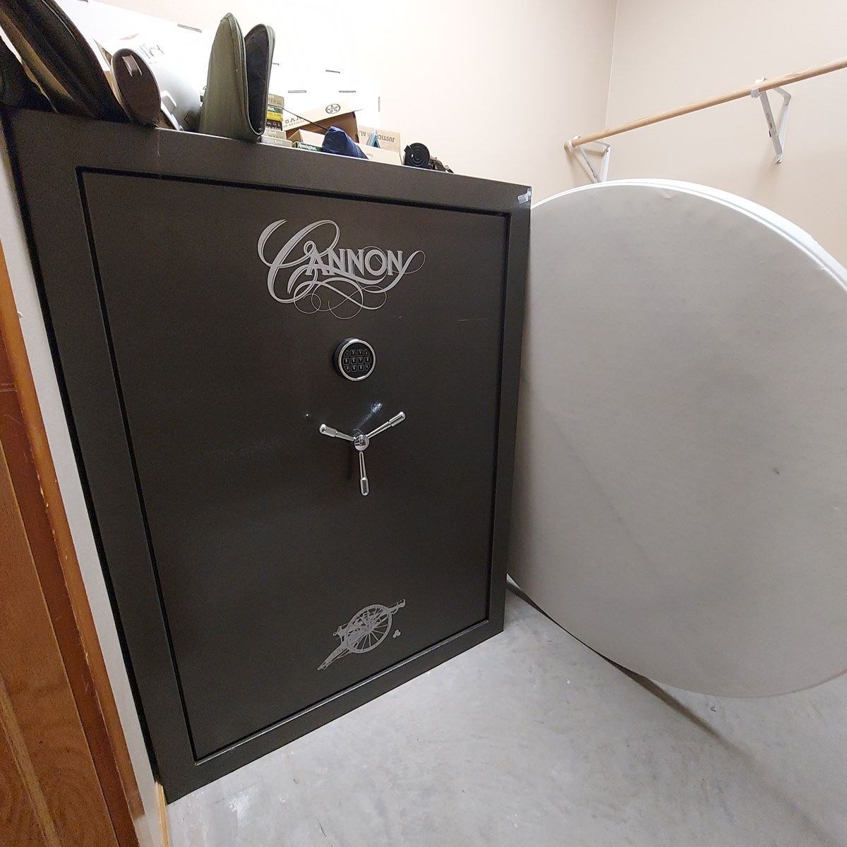 Personal property image