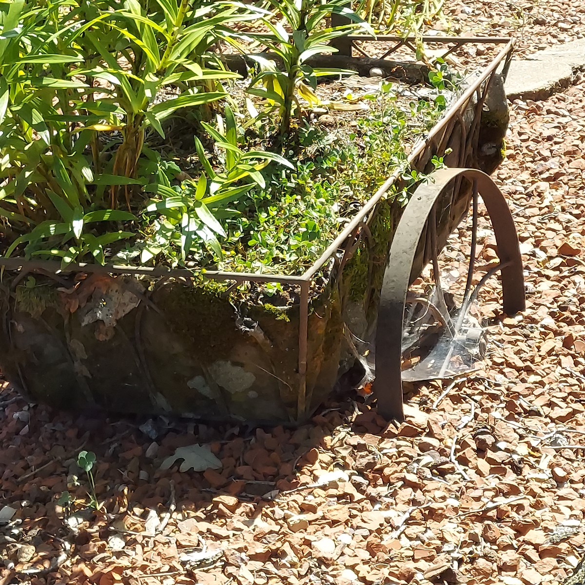 Personal property image