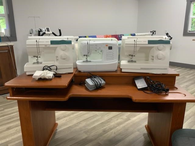 Personal property image