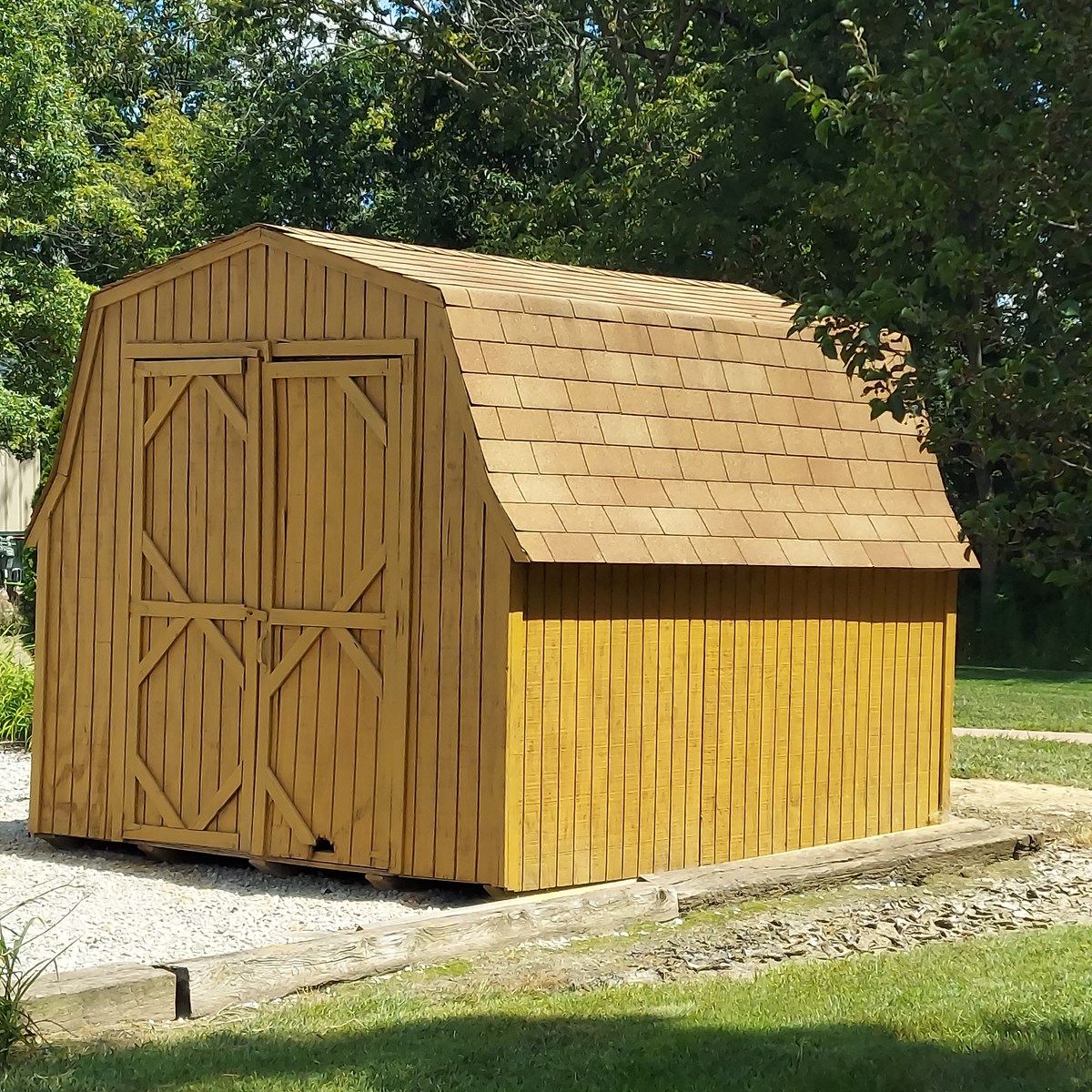 Personal property image