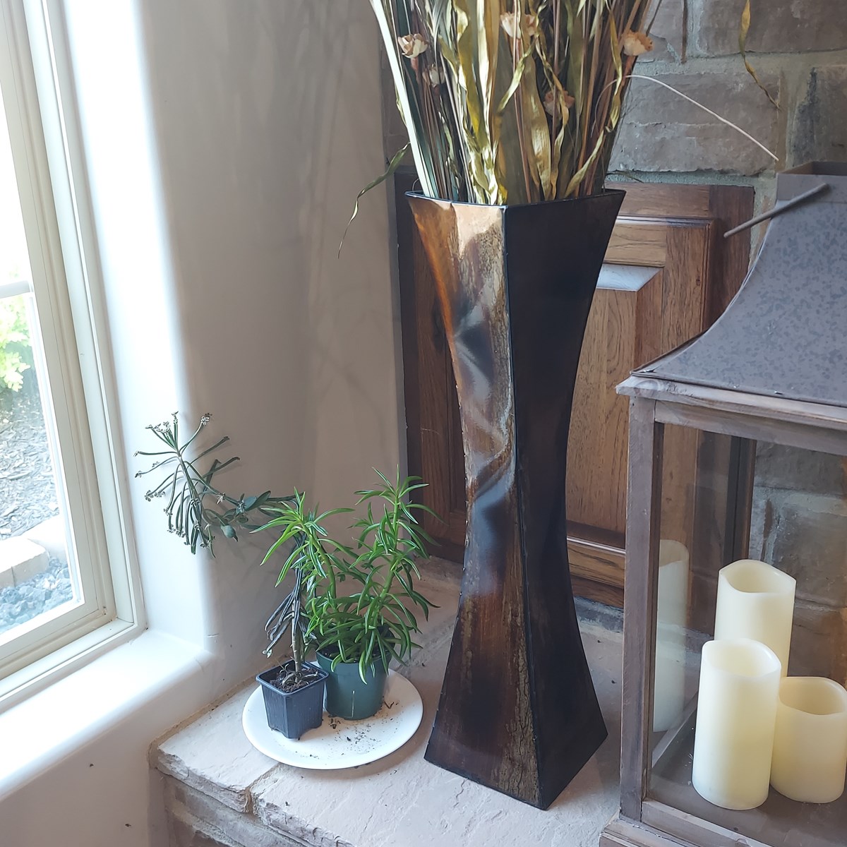 Personal property image