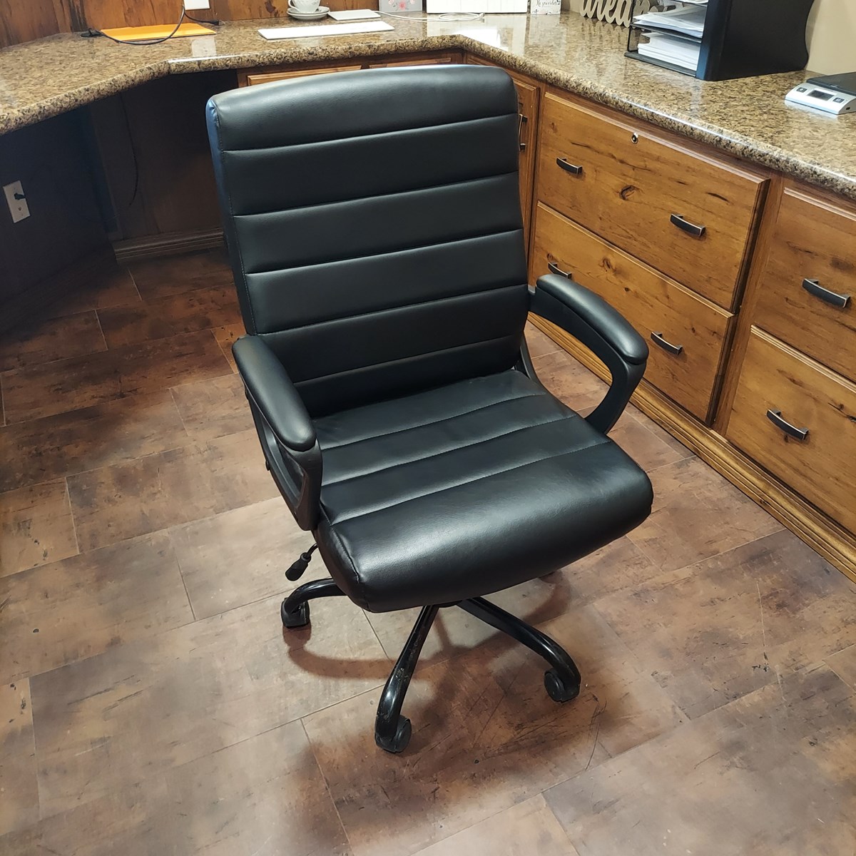 Personal property image