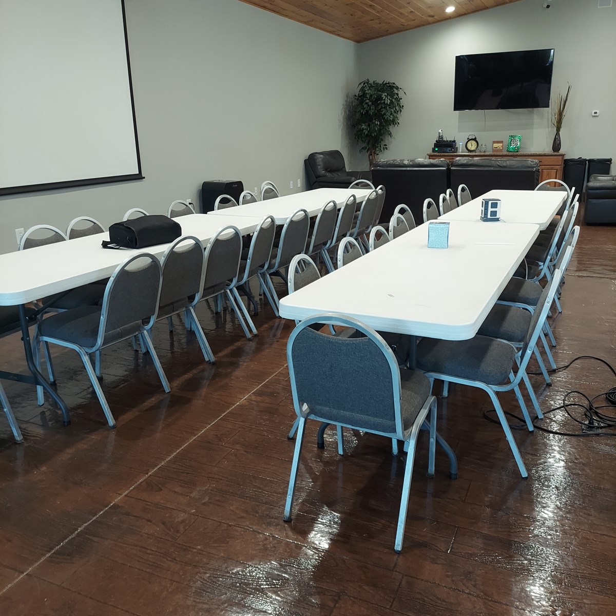 Personal property image