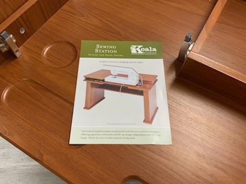 Personal property image