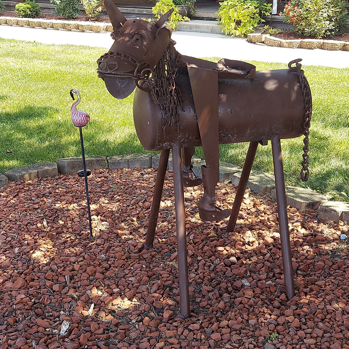 Personal property image