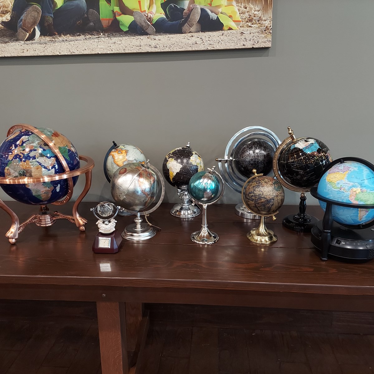 Personal property image