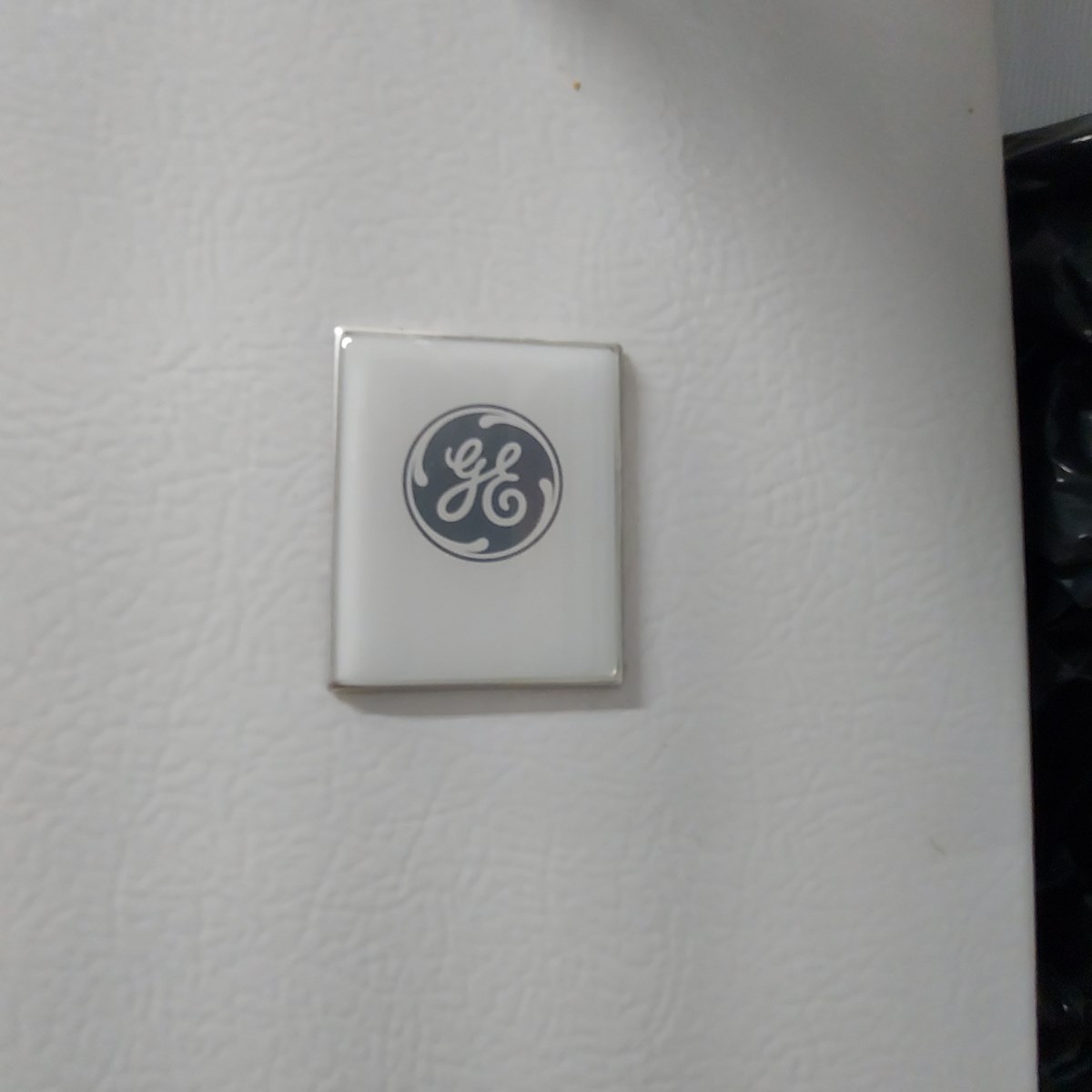 Personal property image