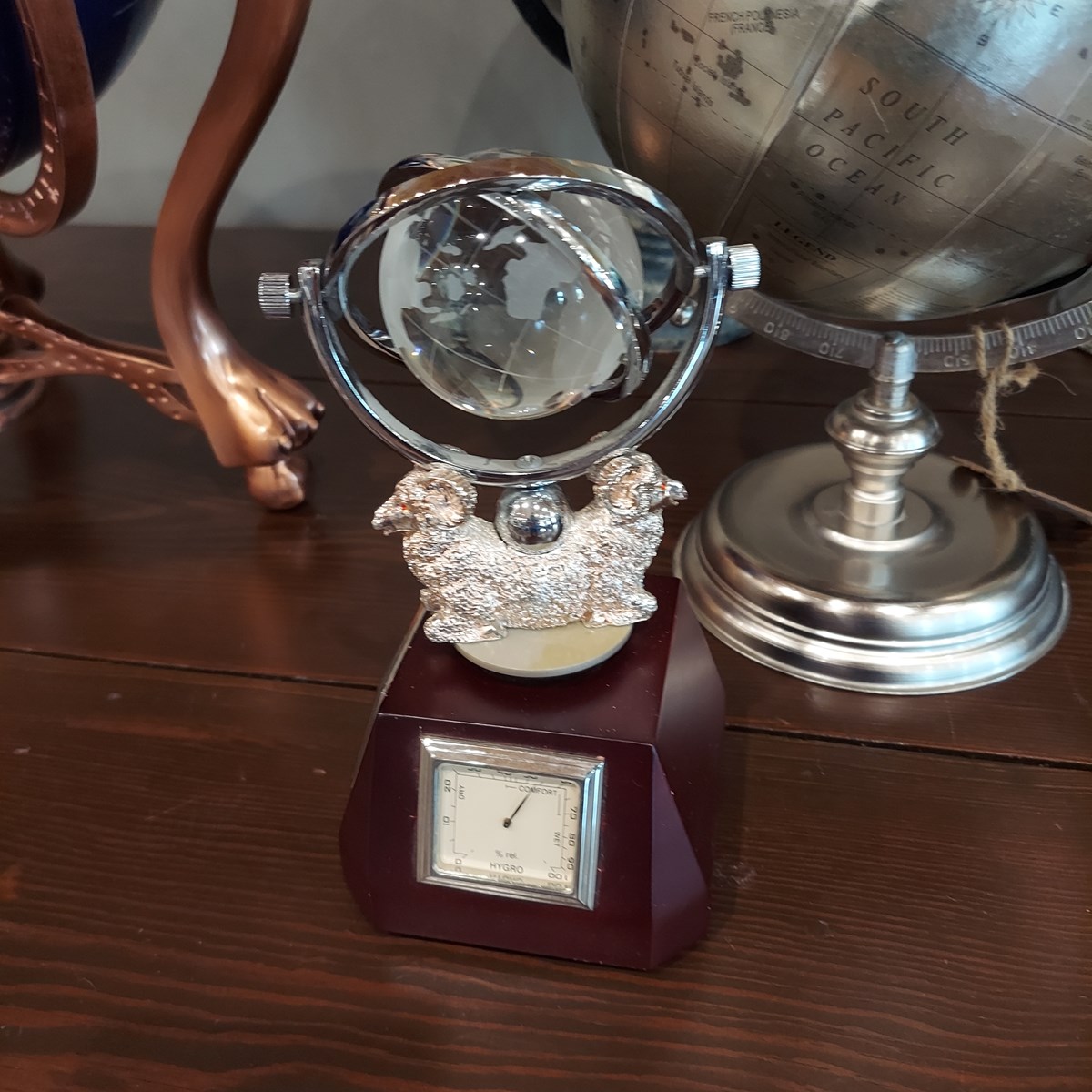 Personal property image