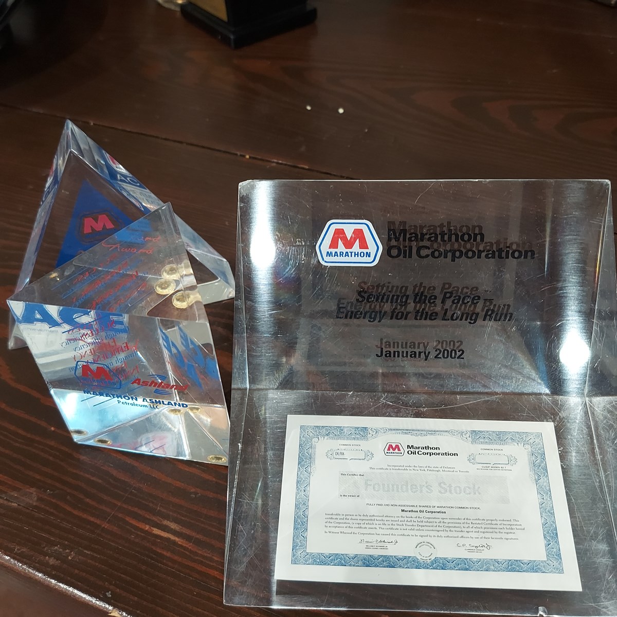 Personal property image