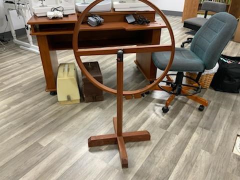 Personal property image