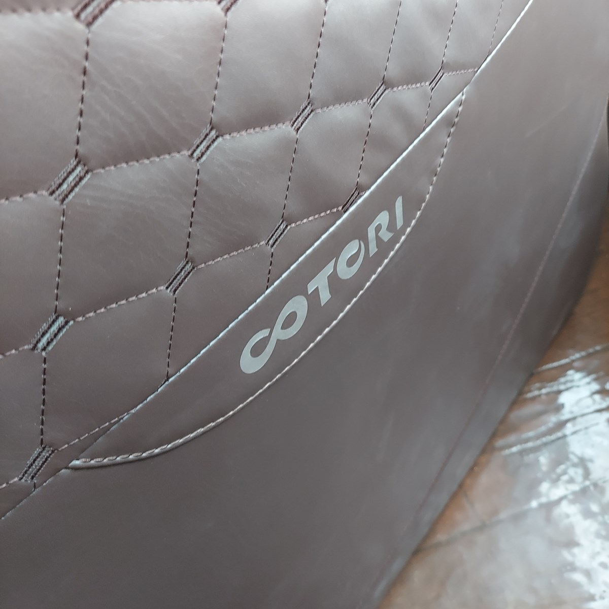 Personal property image