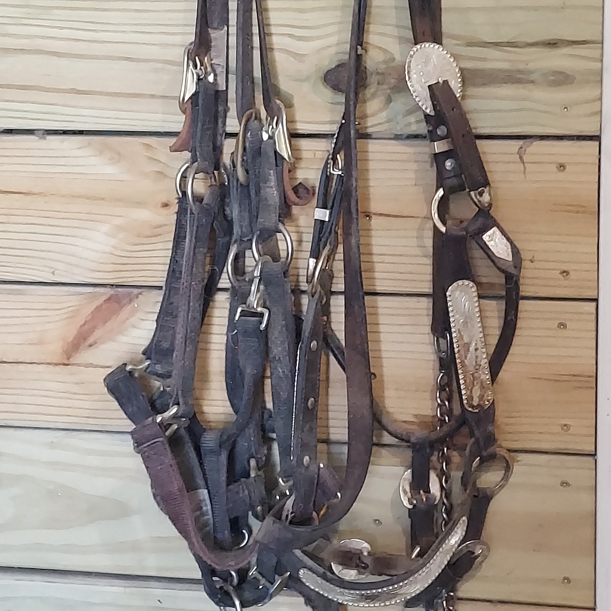 Personal property image